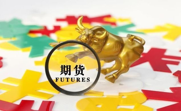 香港ceo交易所正规吗（香港CEO交易所：合规性与信誉探析）